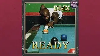 DMX Type Beat 