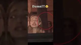 Scary things hidden in normal photos! Part#48 #shorts