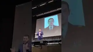 Вдалеке от Родины! Песня в честь Сергея Саркисяна.