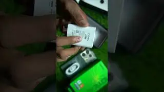 Infinix Note 40 Pro 8/256 ❤️ #gigwashim #infinixnote40pro5g #infinixnote40pro #infinix