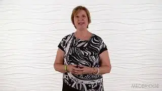 Conscious Neuromuscular Rehabilitation - Kristin Valdes | MedBridge