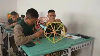 DÍA DEL LOGRO LEONCIOPRADINO 2023