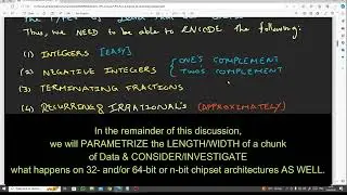 2 Episode - Computational Models