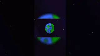 эй дядя!                 