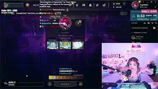 CONSEJOS EPICOS POR TFTERA EPICA 😎