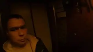 Балаковцы помогают новым гражданам России.