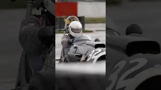 Drivers, driving. #motorsport at #doningtonpark