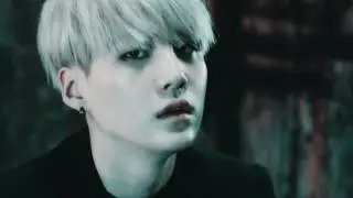 JUNGKOOK & SUGA | YOONKOOK | ОДИНОЧЕСТВО