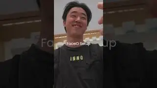 Issues Picking Up IPhone 15 Pro Max