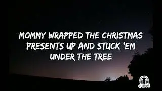 Eminem - Mockingbird Lyrics