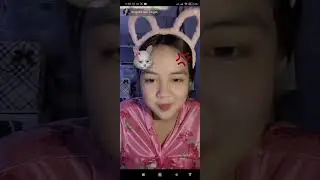 despita live tiktok