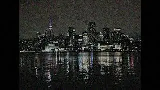 (FREE) Drake Type Beat - 
