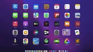 Asus Gaming F15 TUF506lh-hn270 Hackintosh Monterey