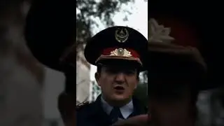 тупой😂