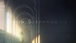 ♥ Leon ♥