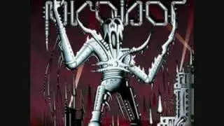 Probot - 04 - Access Babylon