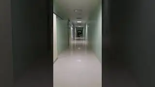 Шиносои бо хучрахои чаррохи ш.Москва