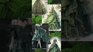 🍀выбирашки💕//trend//выбирашки//#trend #выбирашки #19век