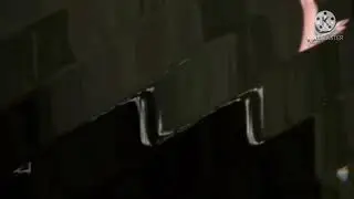 THINKNOODLES IS ULTRA CRYING!