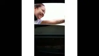 Карина Шу  - твой личный консультант по ЗОЖ