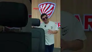 Jentra 3 pazitsq sedenasi nechpul ?