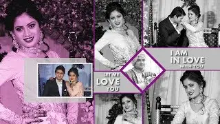Ve Maahi | Kesari |  | Edius Wedding Project Song | Z 65