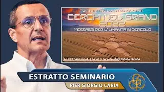Estratto seminario 