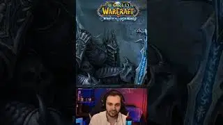 Inner Focus bug isn't getting fixed BEWARE | Hydra WoW Classic Wrath of the Lich King