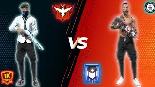 Free Fire custom| 1vs1 custom match| Op_ Aadi vs Tondy| watch nowl  headshot | Custom gamplay 2022