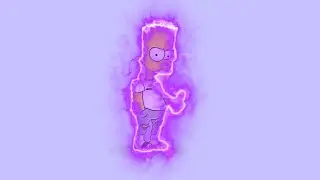 [FREE] Roddy Ricch x A$AP Rocky Type Beat - PHOTORAPH | Rap Beats | Free Beat not for profit | 2022