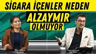 İSTER FAKİR OL İSTER FUKARA, YAK BİR CİGARA 😉 SİGARA BIRAKTIRAN TÜM YÖNTEMLER TEK VİDEODA 🚭