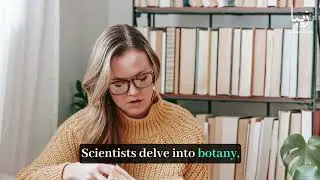 Do Plants Think? Debunking the Myth of Plant Consciousness