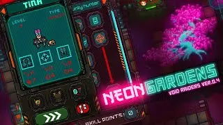 Void Raiders Juego para Linux Ubuntu