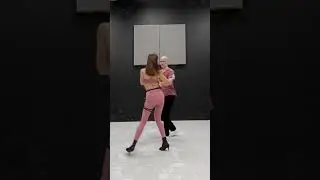 Couple 7 - Oleg Belyakov & Natalya Aksenenko (7C62A3) 