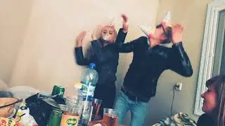 Боба и Боба