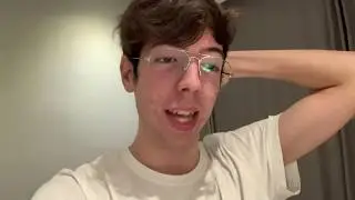 Hola, yo de hace 2 años. Espero que lo hayas conseguido