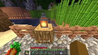 Crafting Tables Don't Charge Taxes