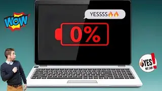 Laptop Battery Life: 10 Tips to Boost Performance