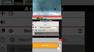 #aftereffects