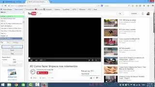 Addmefast macro bot 2015 -100% working