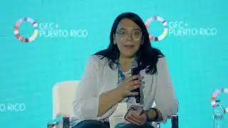 GEN Assembly - Helping Build Healthier Ecosystems