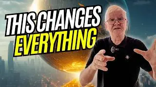 The Most Bullish Gold Event In History?