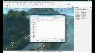 Video Tutorial: How to import layers