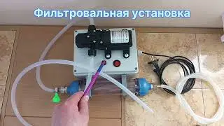19 февраля 2024 г.