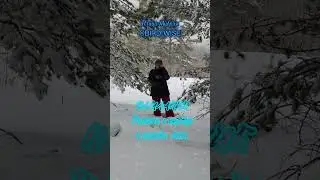 Камлание 