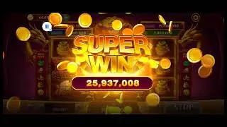 BERAWAL DARI SEDEKAH || DUO FUDUOCHAI FULL SCATTER #highdomino #highdominoduofuduocai #duofuduocai