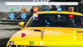 Stendov 2