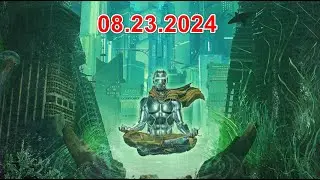 08232024