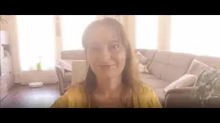 Faberlic. Распаковка по каталогу 16/2021.