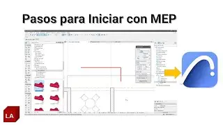 #Archicad